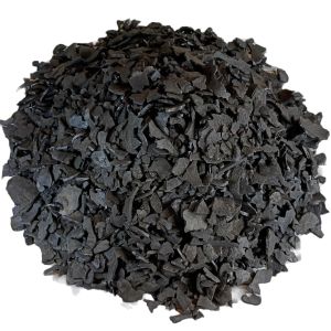 Coconut Shell Charcoal