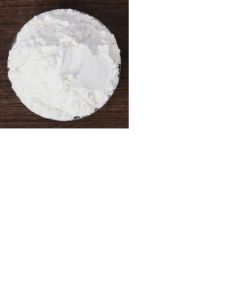 Tapioca Starch Powder