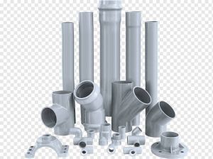 Pvc Fittings