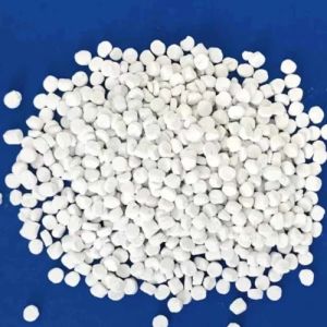 LLDPE Filler Materbatches