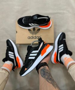 men adidas sports shoes