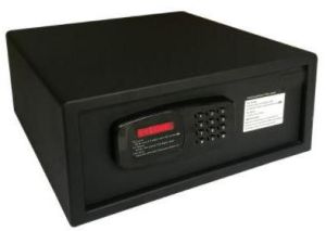 Hotel Electronic Safe