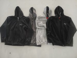 man hoodies