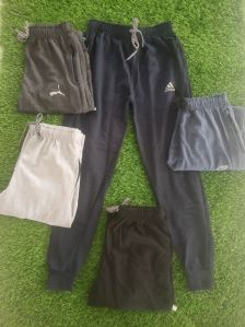 Mens Tracksuits