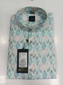 mens ethnic kurta