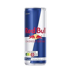 RedBull