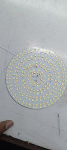 led pick place plate