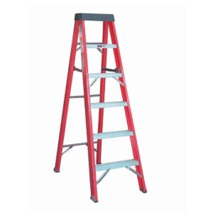 FRP Ladder