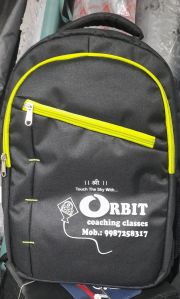 Promotional School Bags