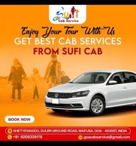 car rental services