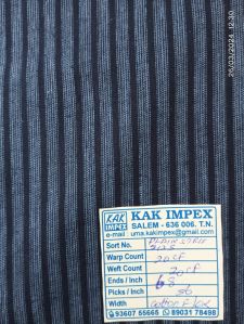 Cotton Flex Fabric