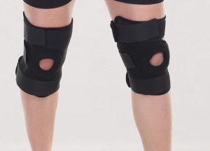 Knee Support