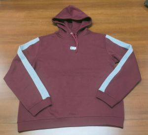 Mens Sweatshirts