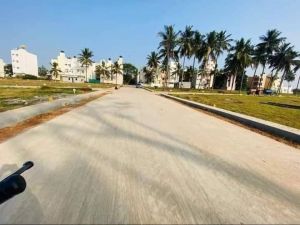 residential plots available in jagani