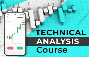 technical analysis services