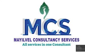 Consultancy Services