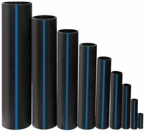 HDPE Pipe