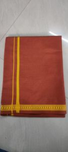 Mens Cotton Dhoti