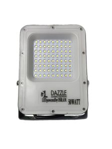 LED Flood Light 50 watt