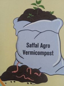 vermicompost