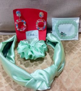 Hairband gift combo