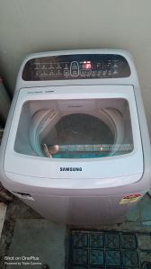 Top Load Washing Machine