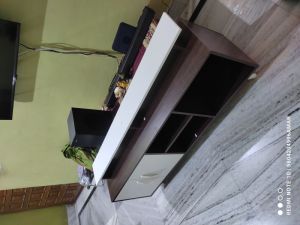 Tv Unit