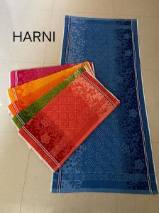 30x60 cotton Harni