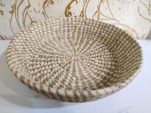 Handmade Baskets