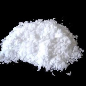 Panchagavya Fertilizer Powder