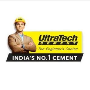 UltraTech Cement