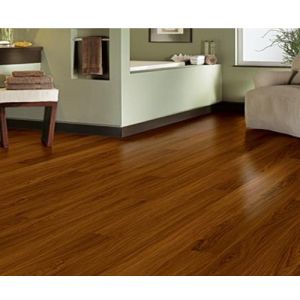 pvc vinyl flooring