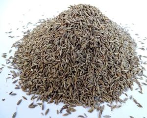 Cumin Seeds