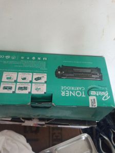 Printer Cartridge