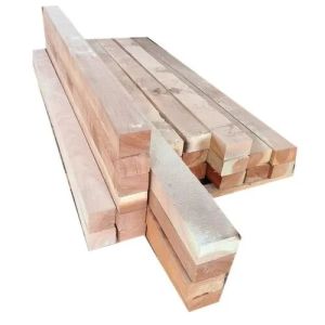 Neem Wood Plank
