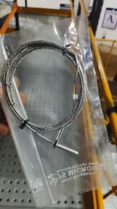 Thermocouple