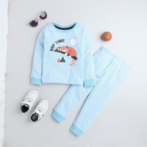 children dresses