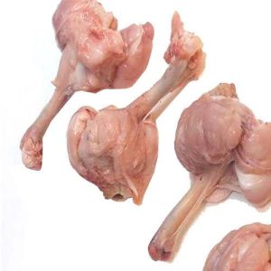 CHICKEN LOLLIPOP