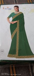 veerashika sarees