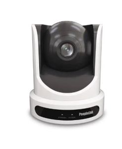 peoplelink icam fhd 1080p 10x camera