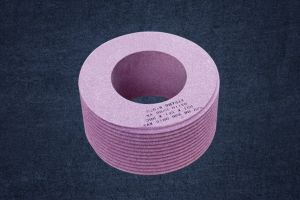 CBN Grinding Wheels