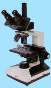 Co-Axial Microscope