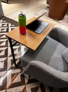 Laptop Table