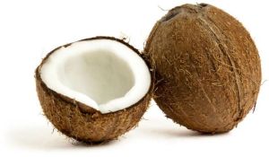 Coconut Products