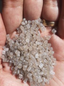 Ldpe granule Natural