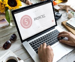 Payroll Management Services