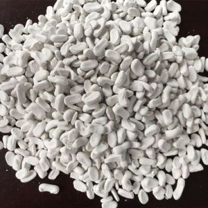 Desiccant Masterbatch Granules