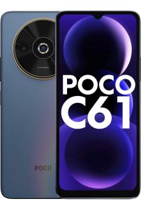 poco c 61 ethereal blue smart-phones