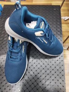 abros sports shoes