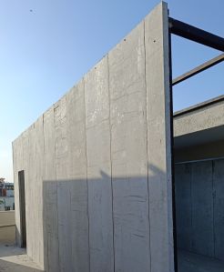 Cement Panel